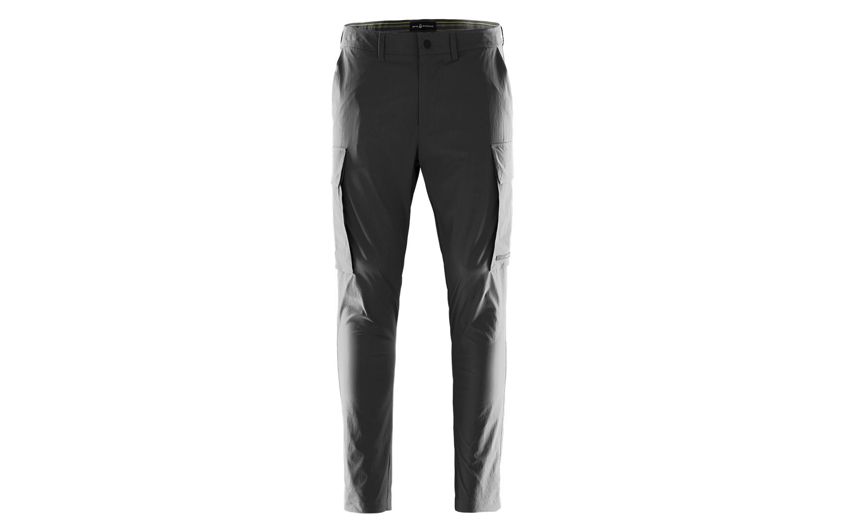 FRONT GREY