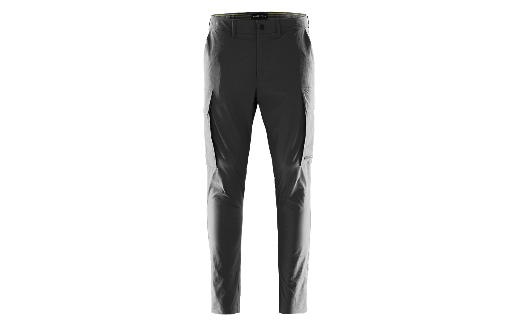 RACE CARGO PANT