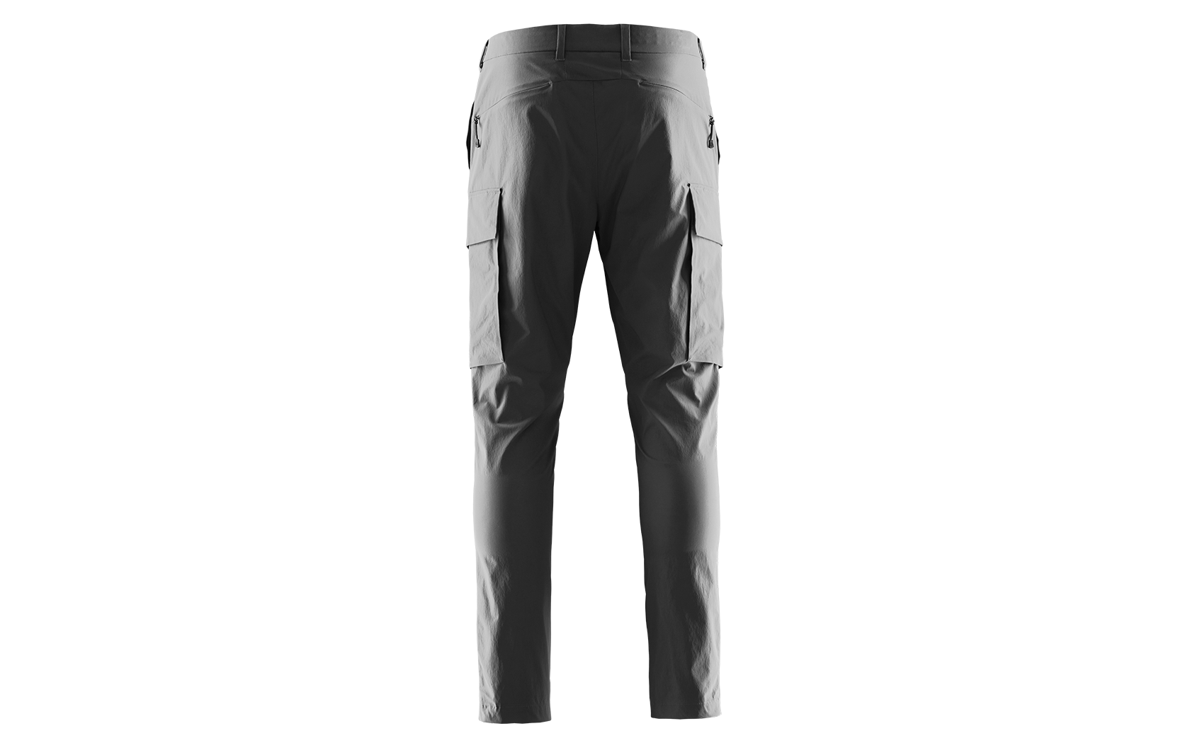 RACE CARGO PANT