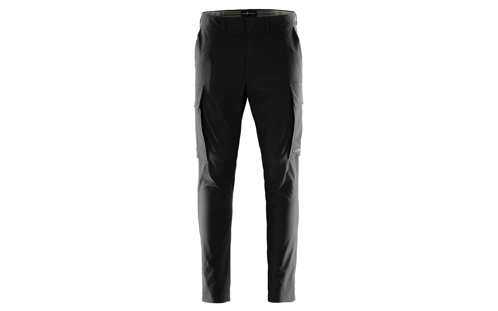 CARBON