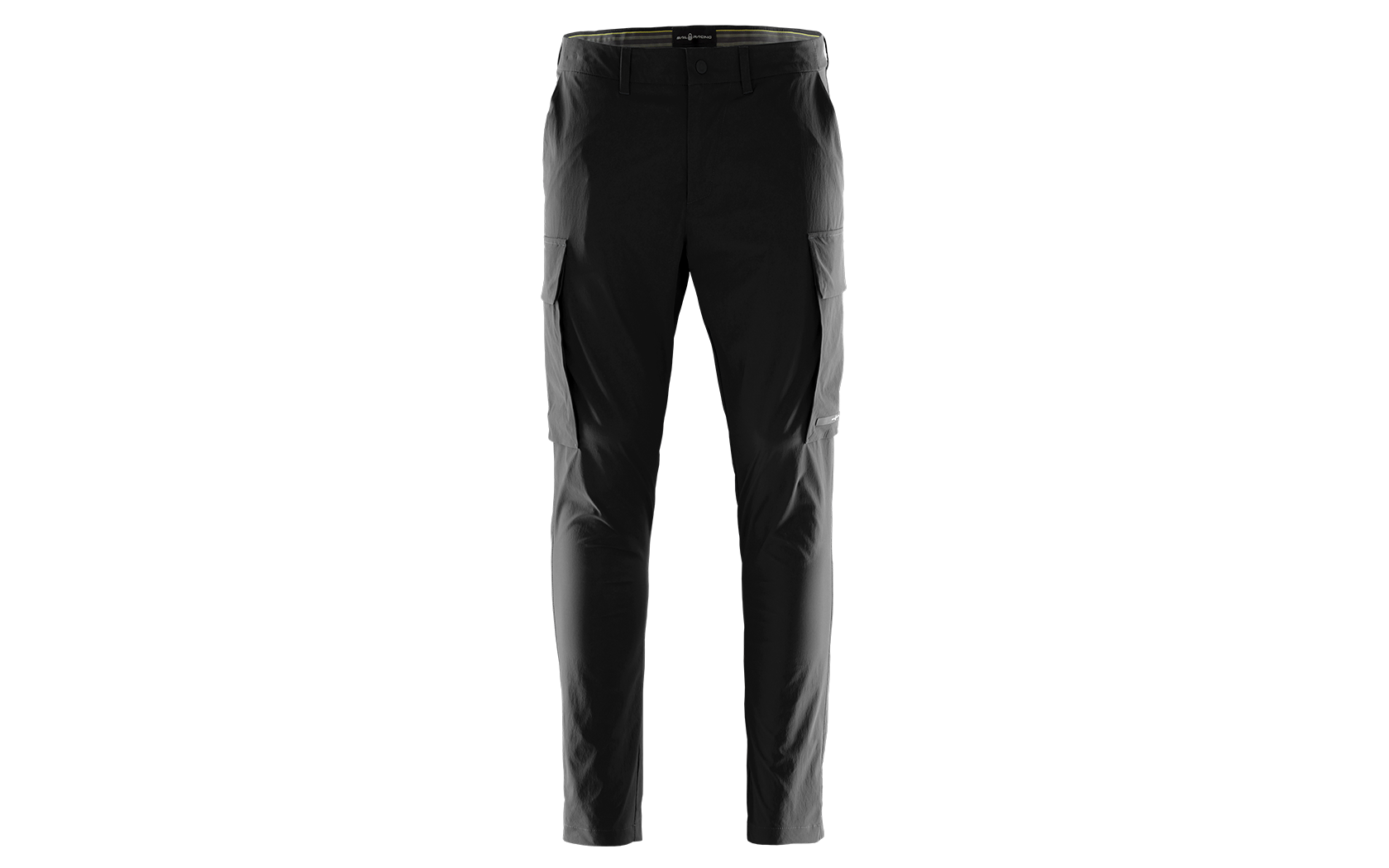 RACE CARGO PANT