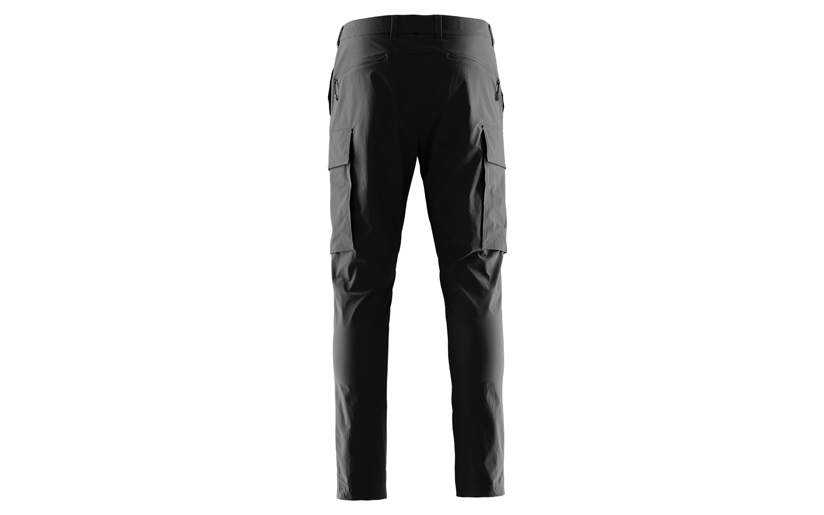 RACE CARGO PANT