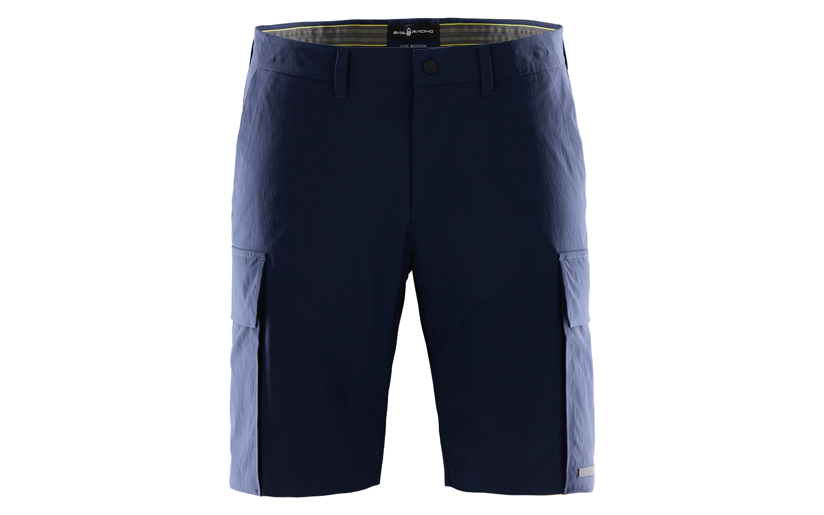 RACE CARGO SHORTS