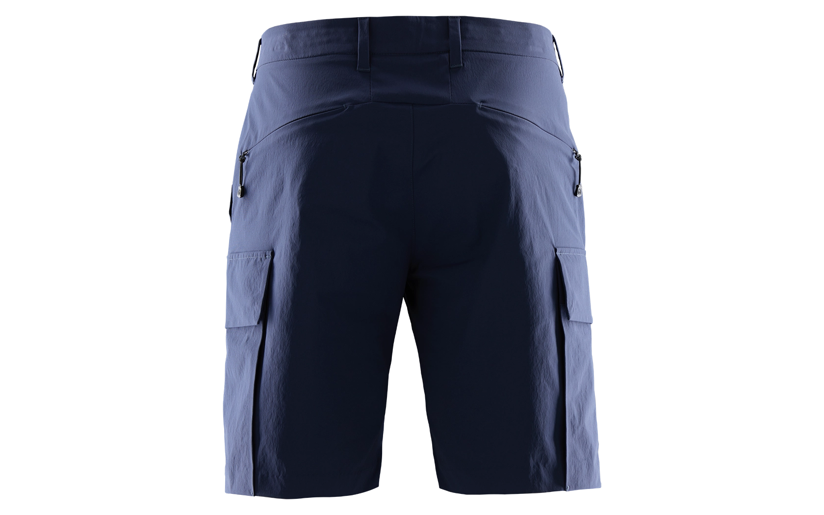 RACE CARGO SHORTS