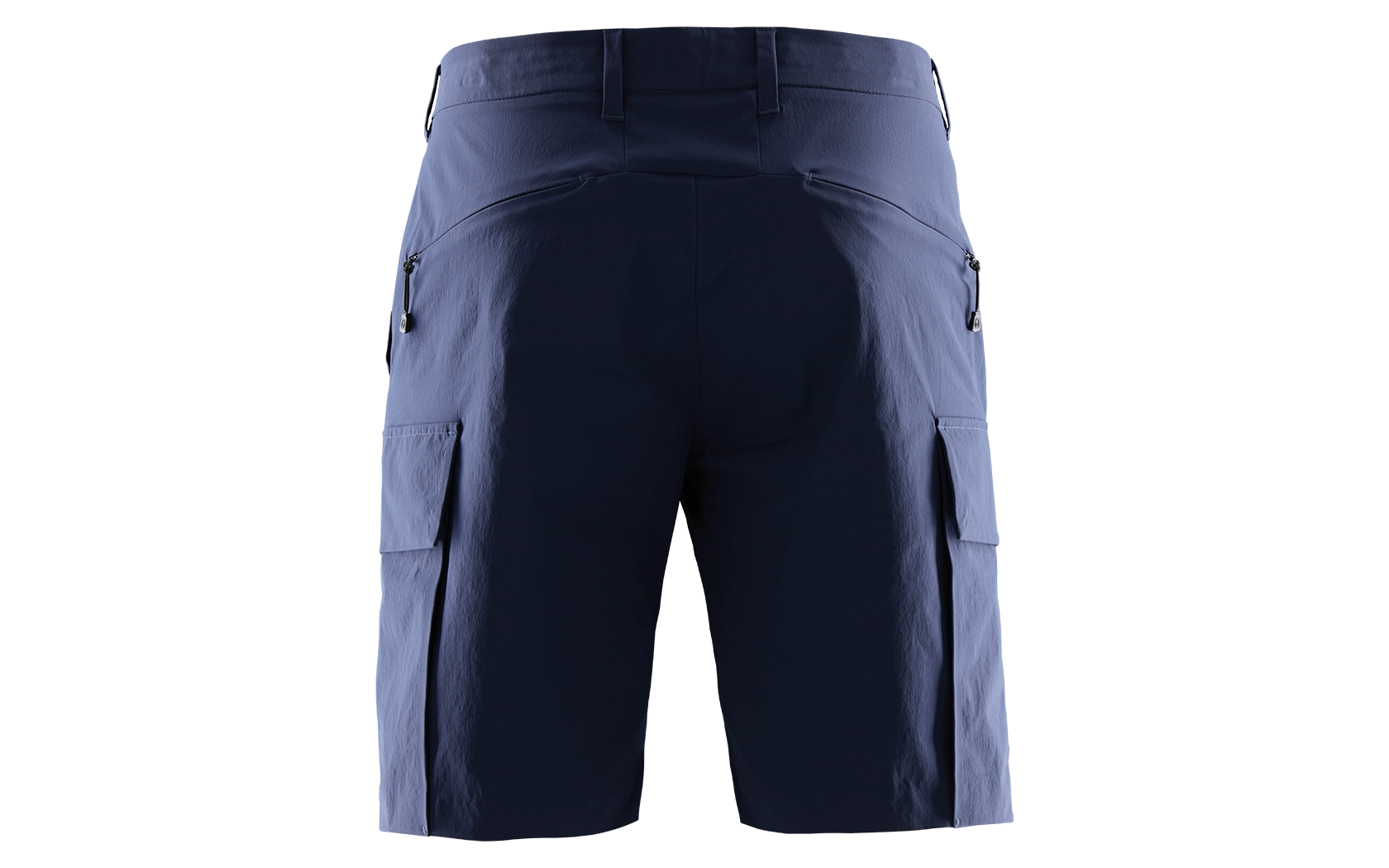 RACE CARGO SHORTS