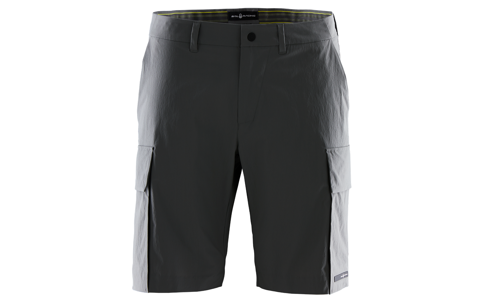 RACE CARGO SHORTS