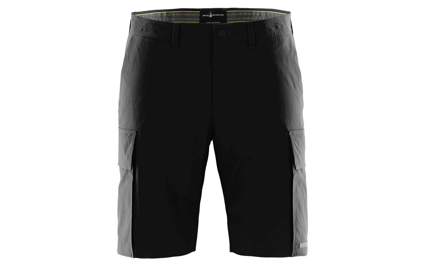 RACE CARGO SHORTS