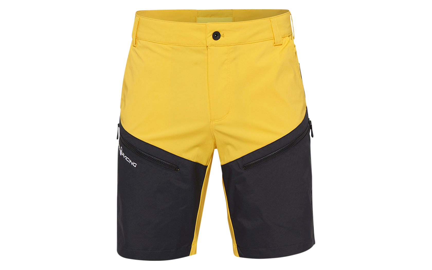 SPRAY TECH SHORTS