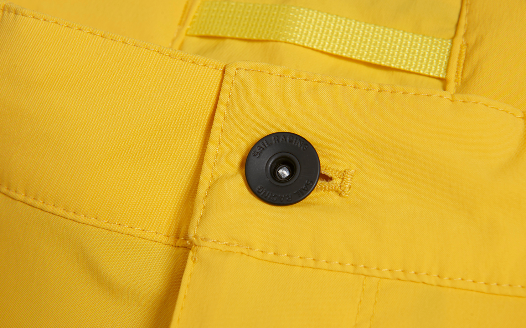 SPRAY TECH SHORTS