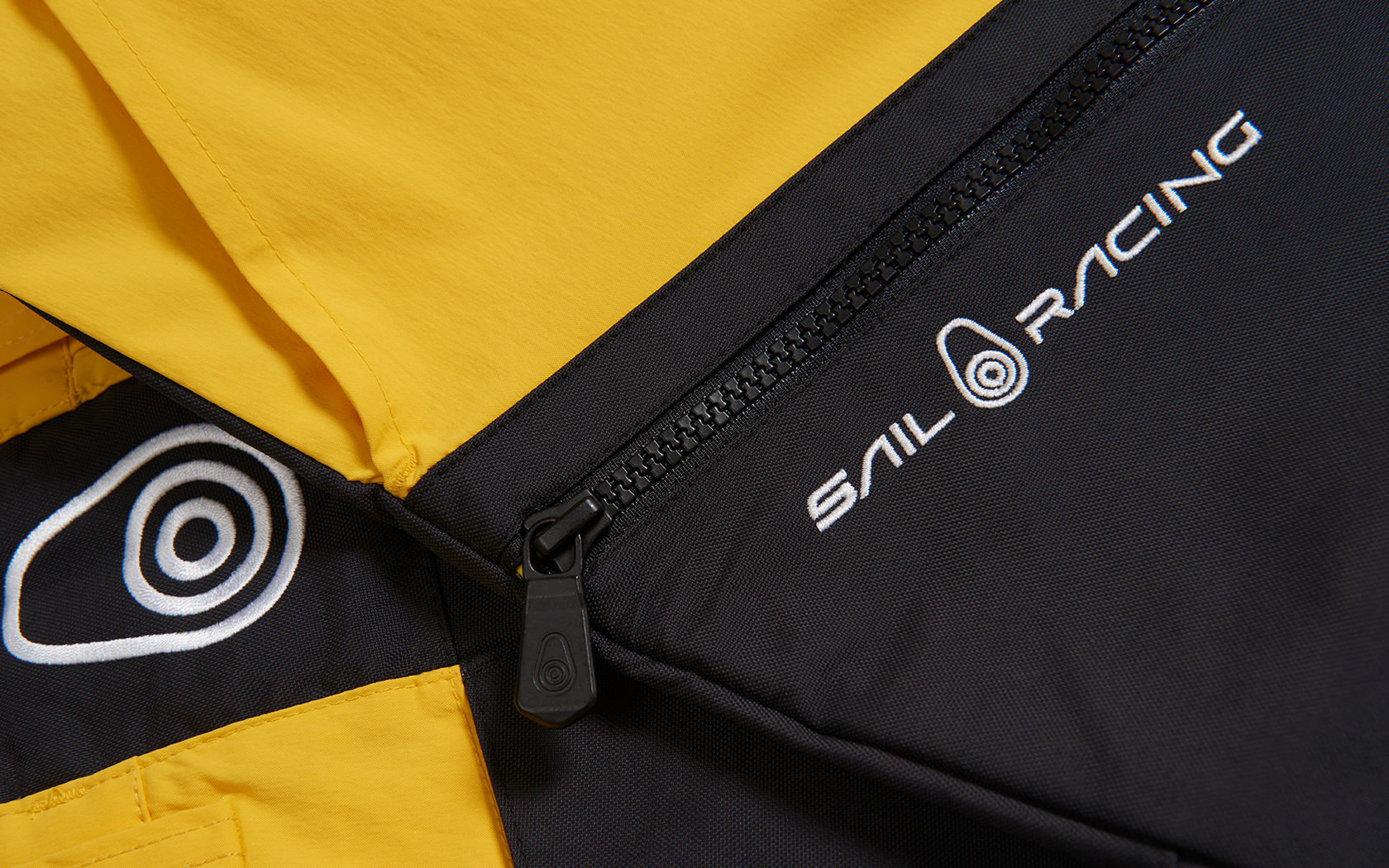 SPRAY TECH SHORTS