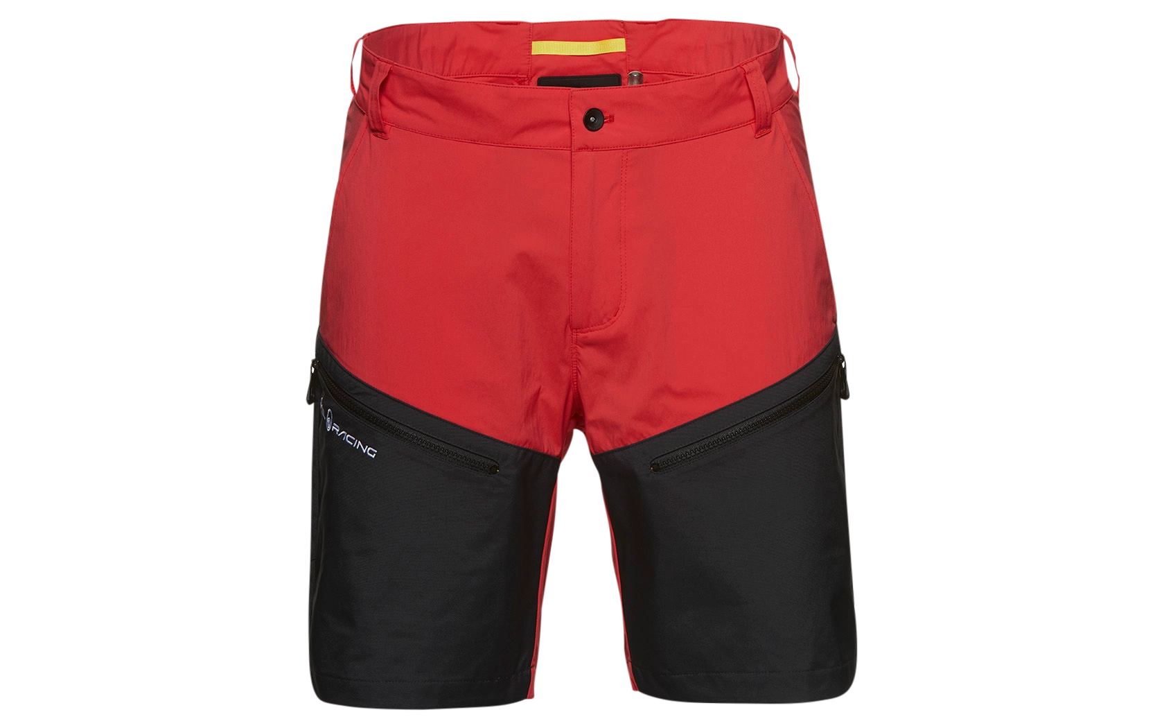 SPRAY TECH SHORTS