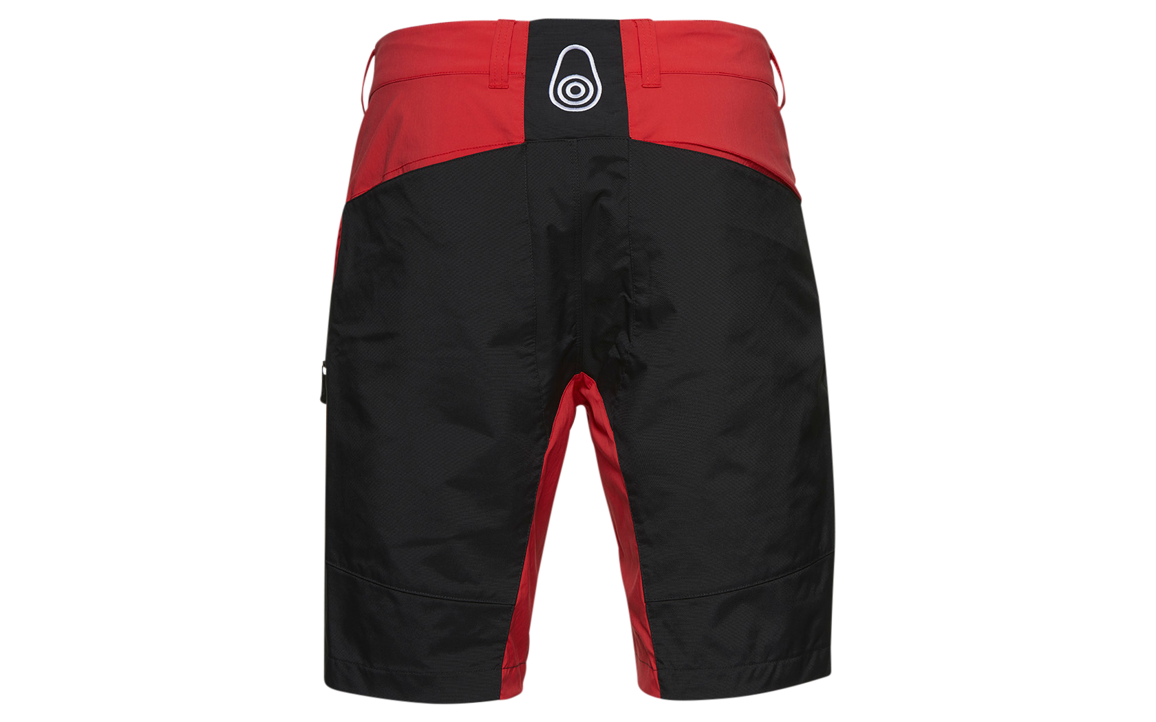SPRAY TECH SHORTS