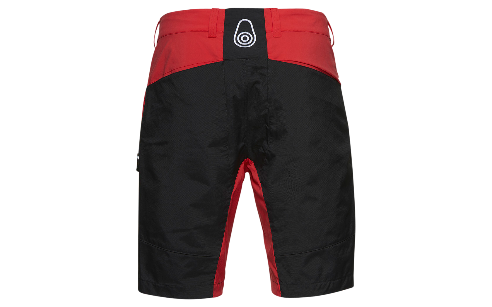 SPRAY TECH SHORTS