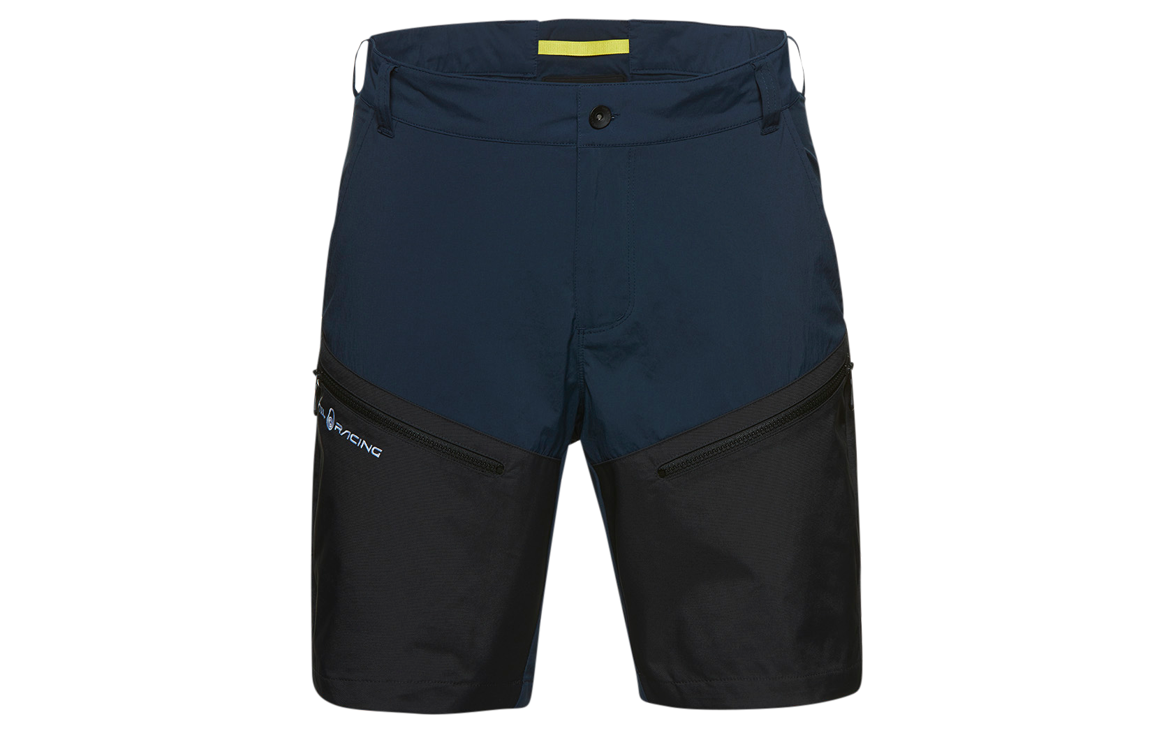 SPRAY TECH SHORTS