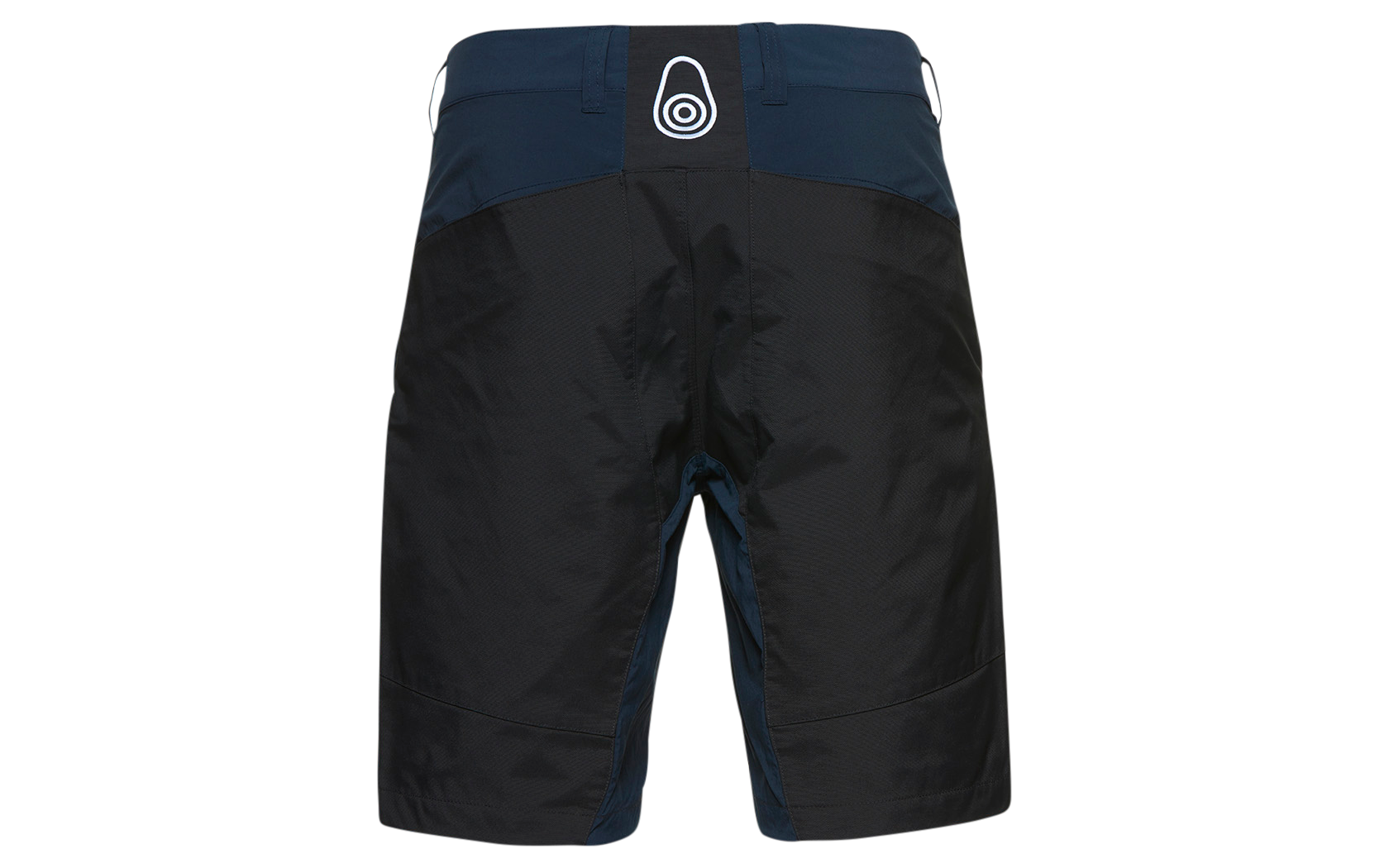 SPRAY TECH SHORTS