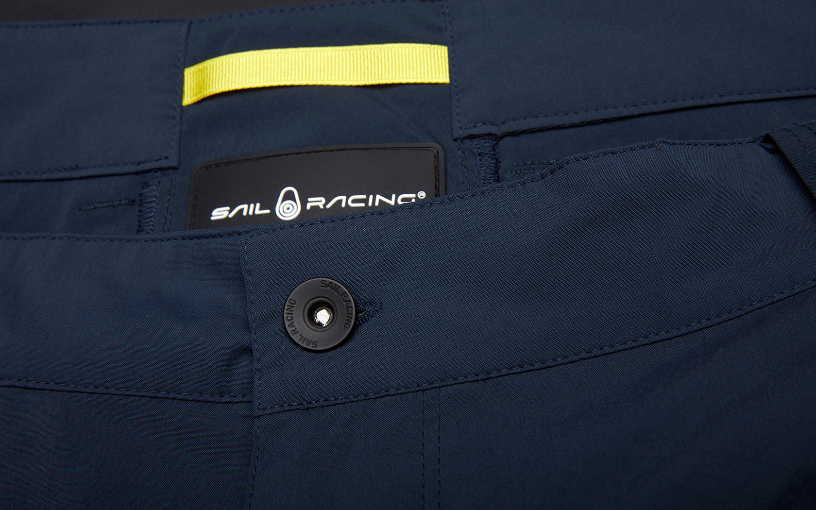 SPRAY TECH SHORTS