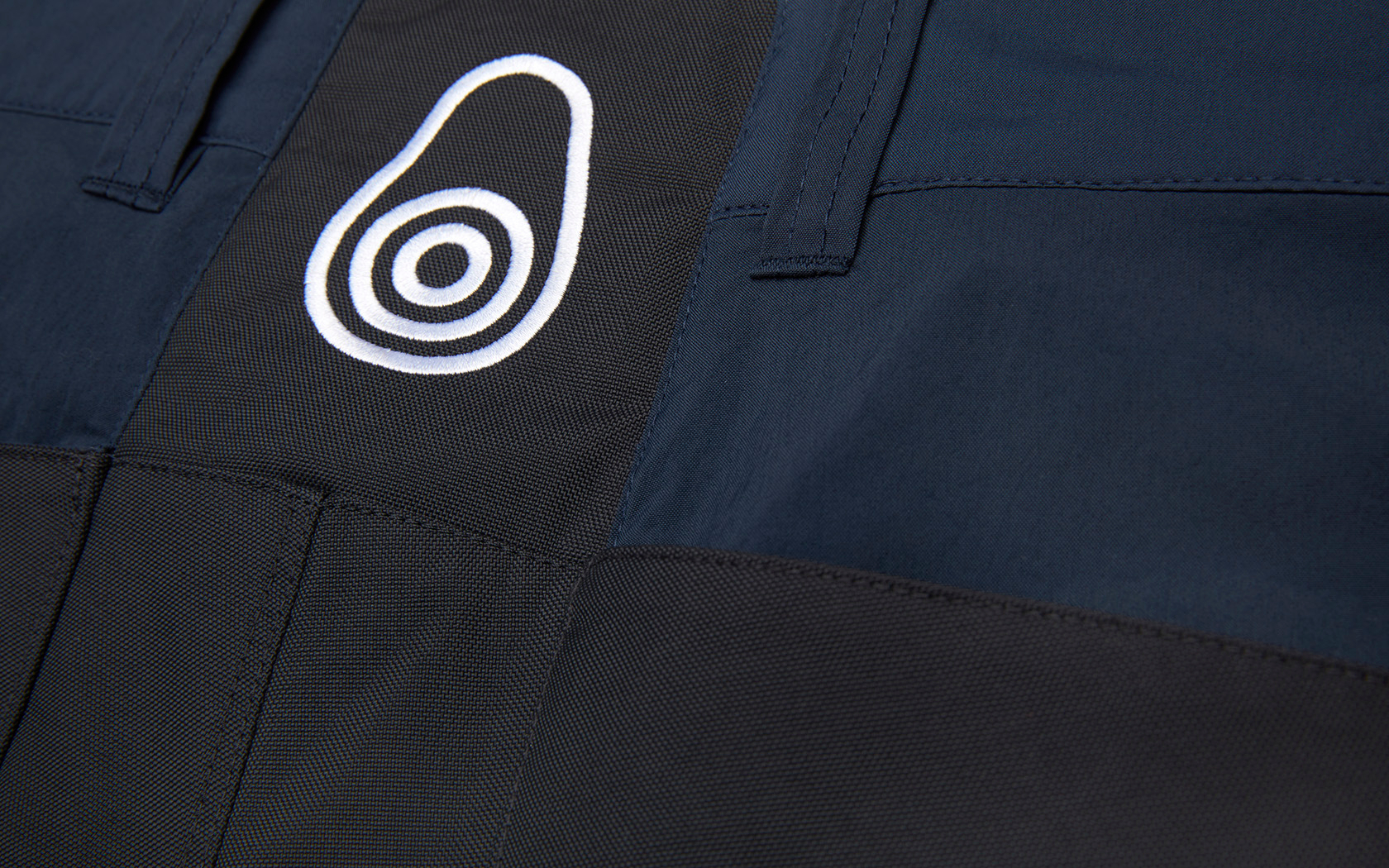 SPRAY TECH SHORTS