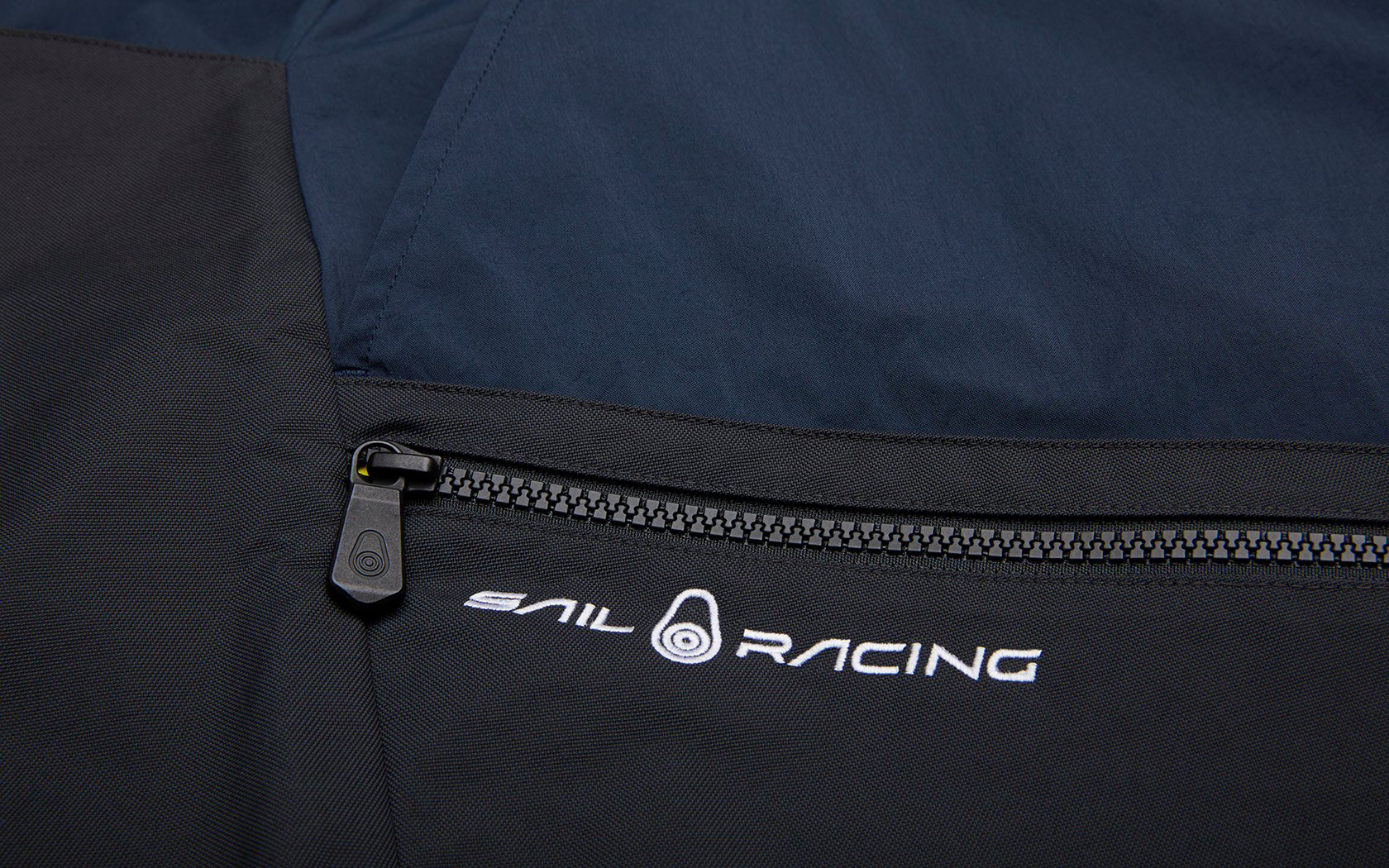 SPRAY TECH SHORTS