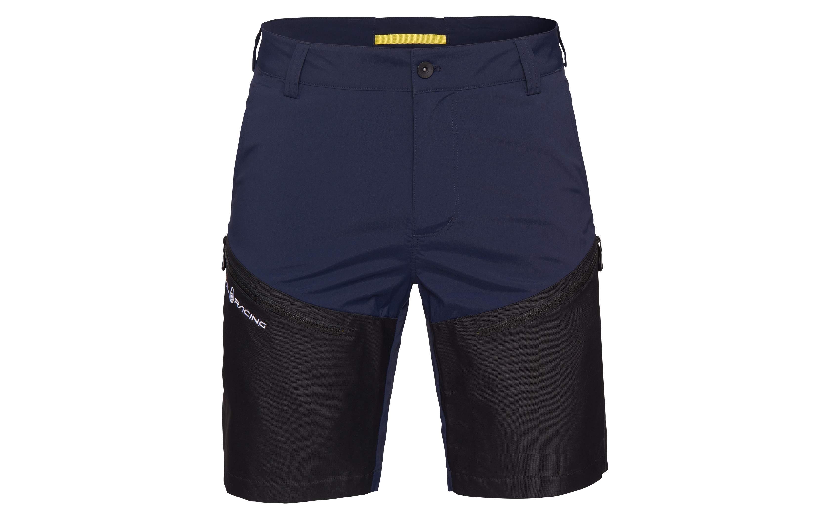 SPRAY TECH SHORTS