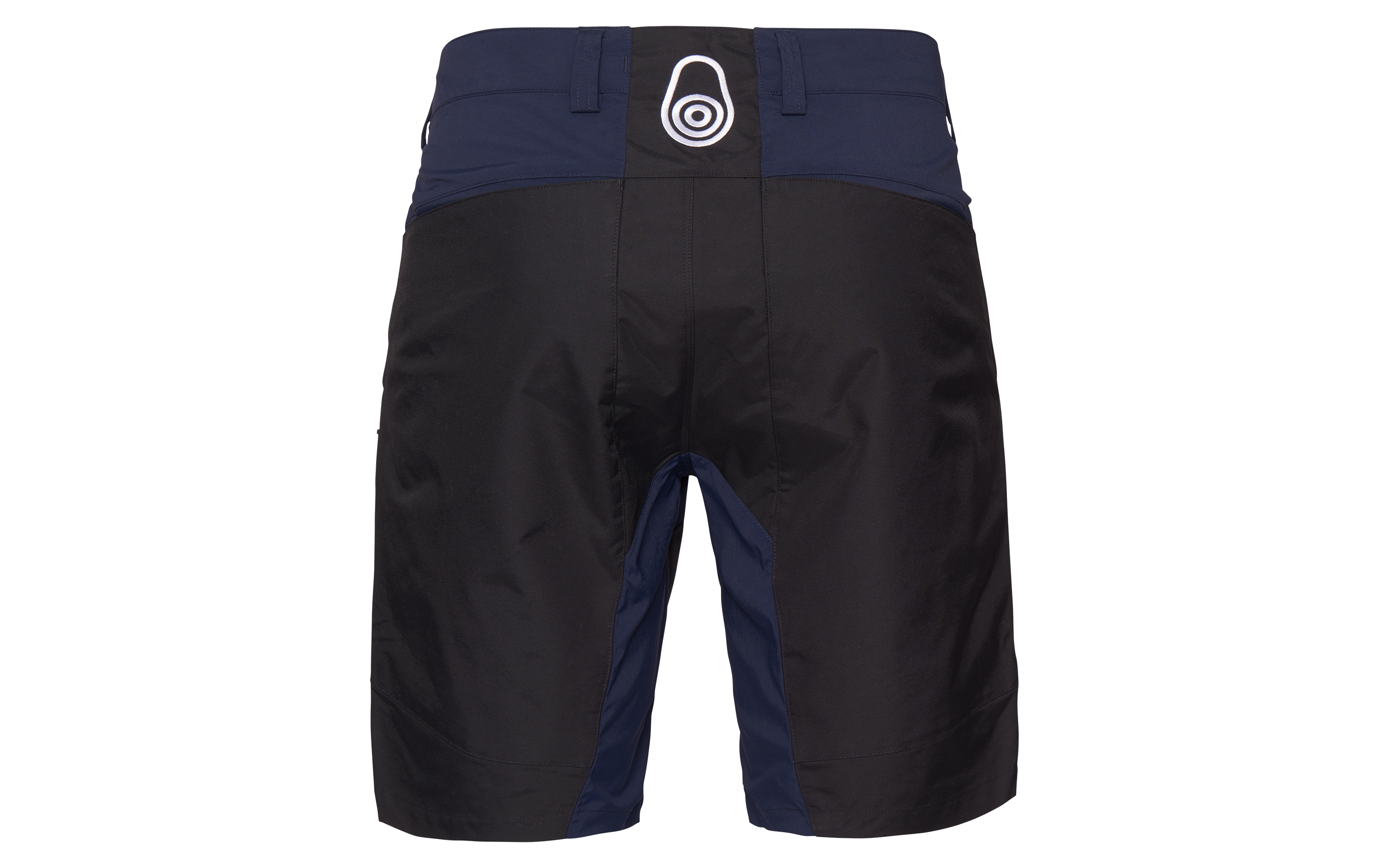 SPRAY TECH SHORTS