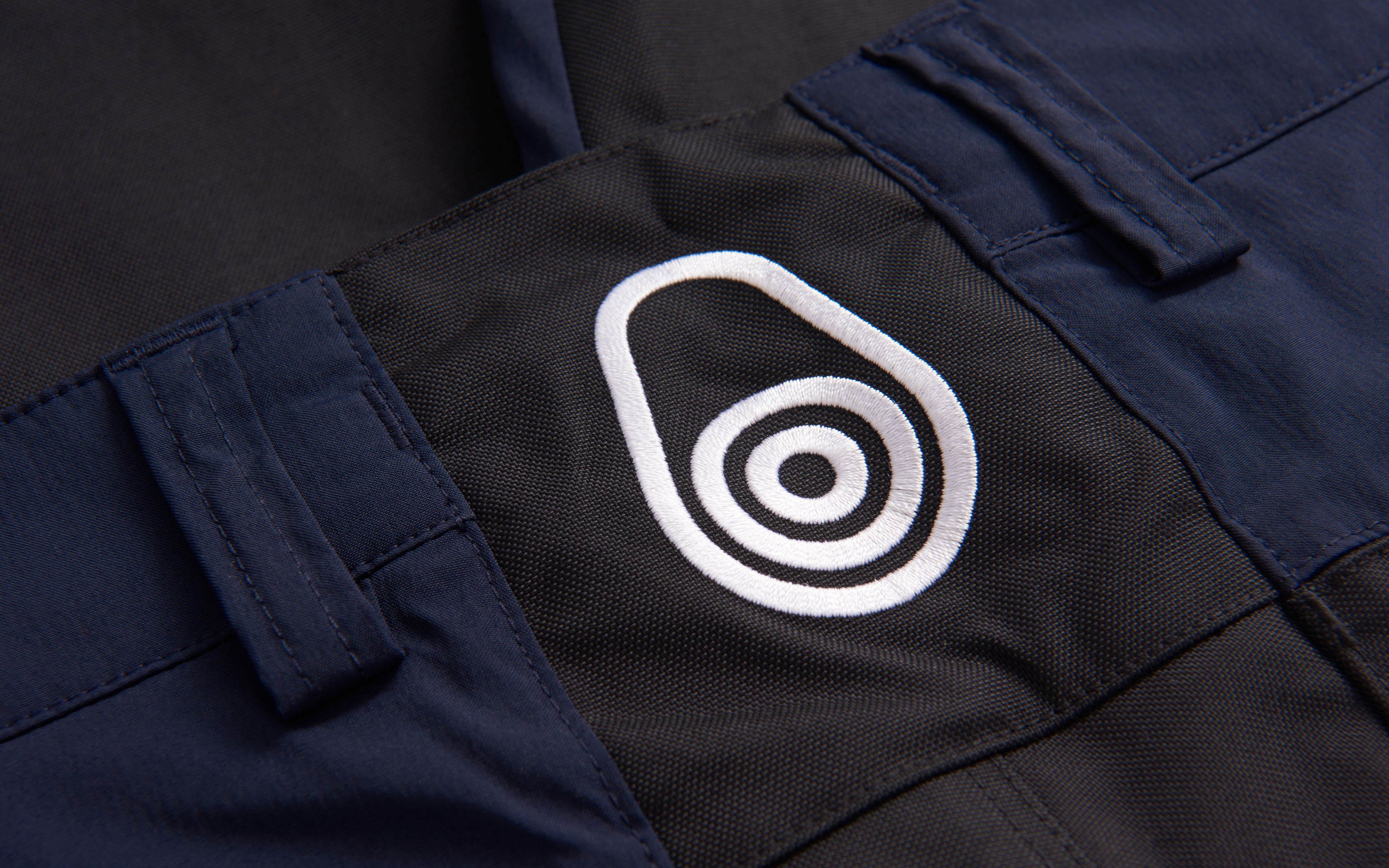 SPRAY TECH SHORTS
