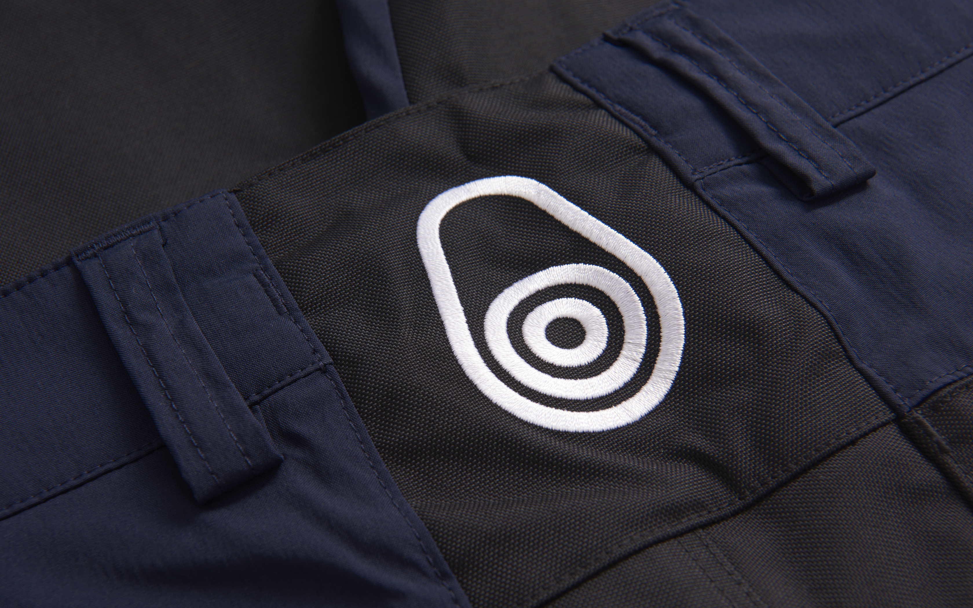 SPRAY TECH SHORTS