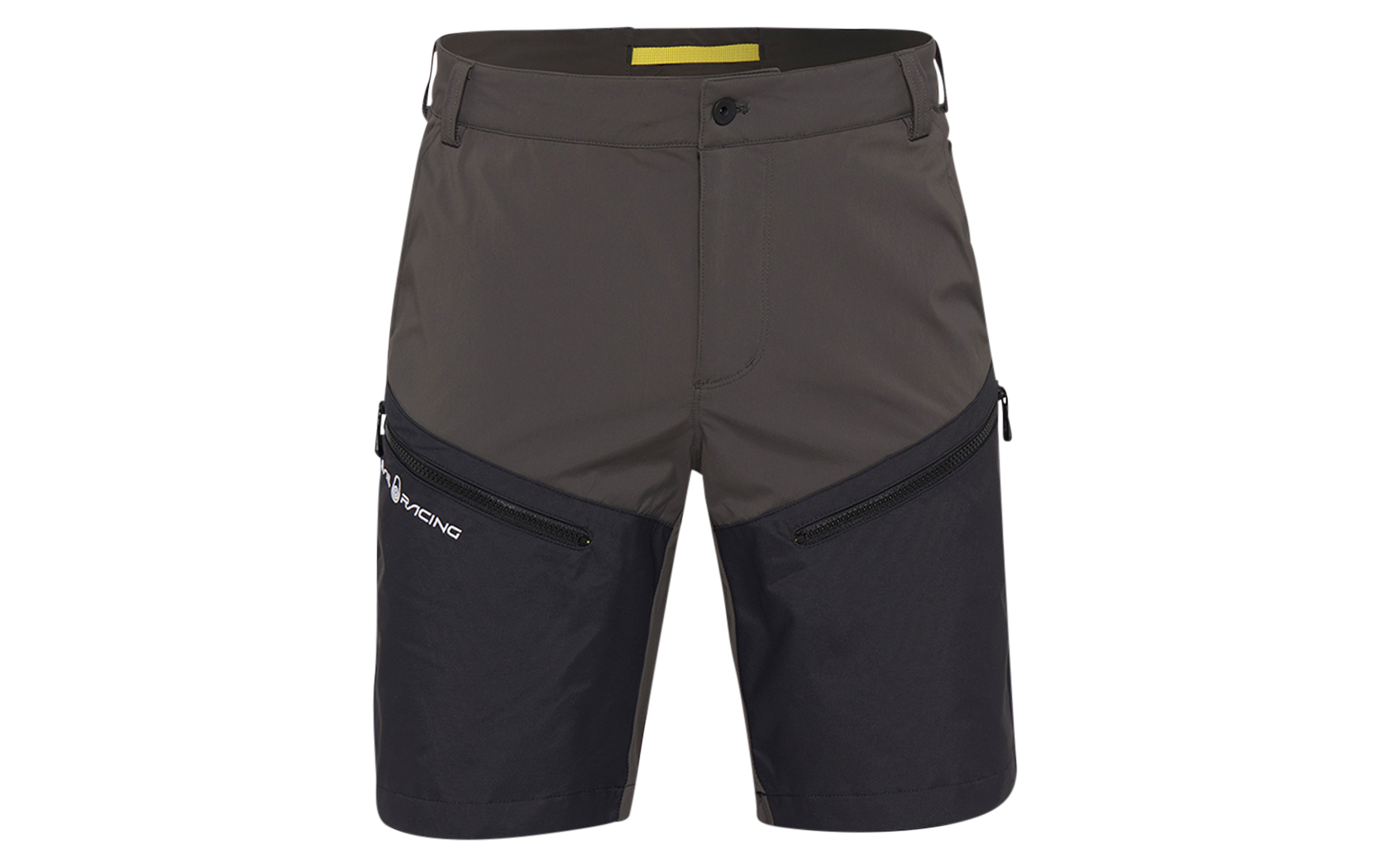 SPRAY TECH SHORTS
