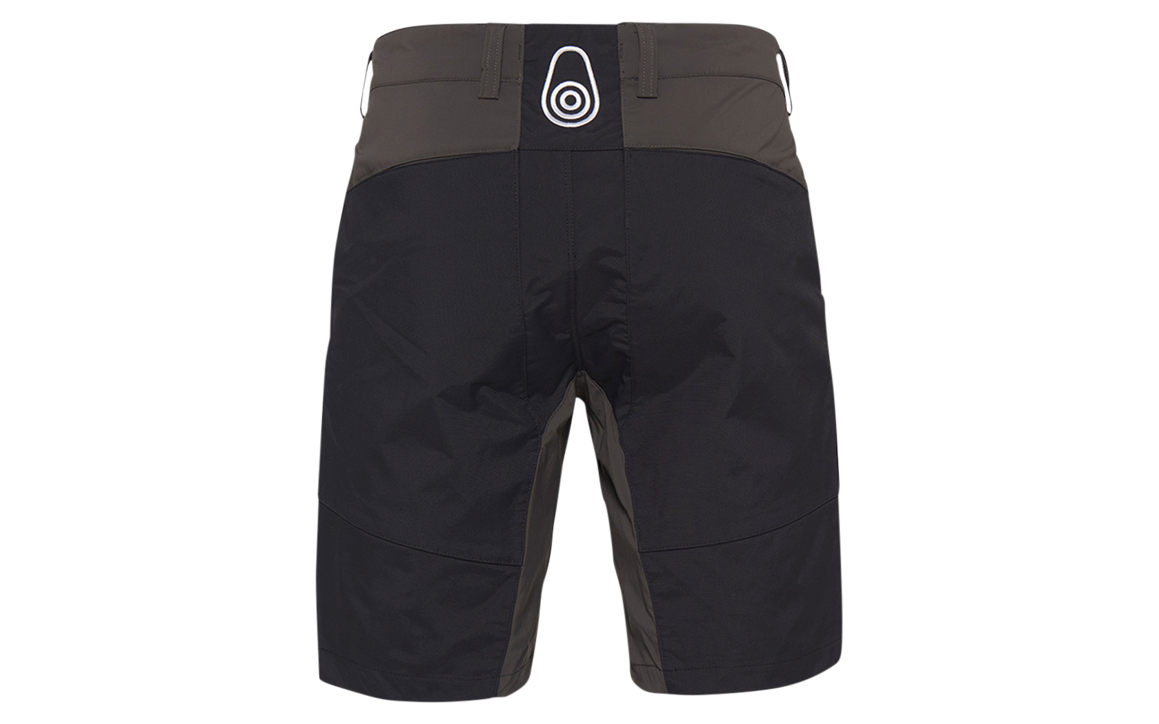 SPRAY TECH SHORTS