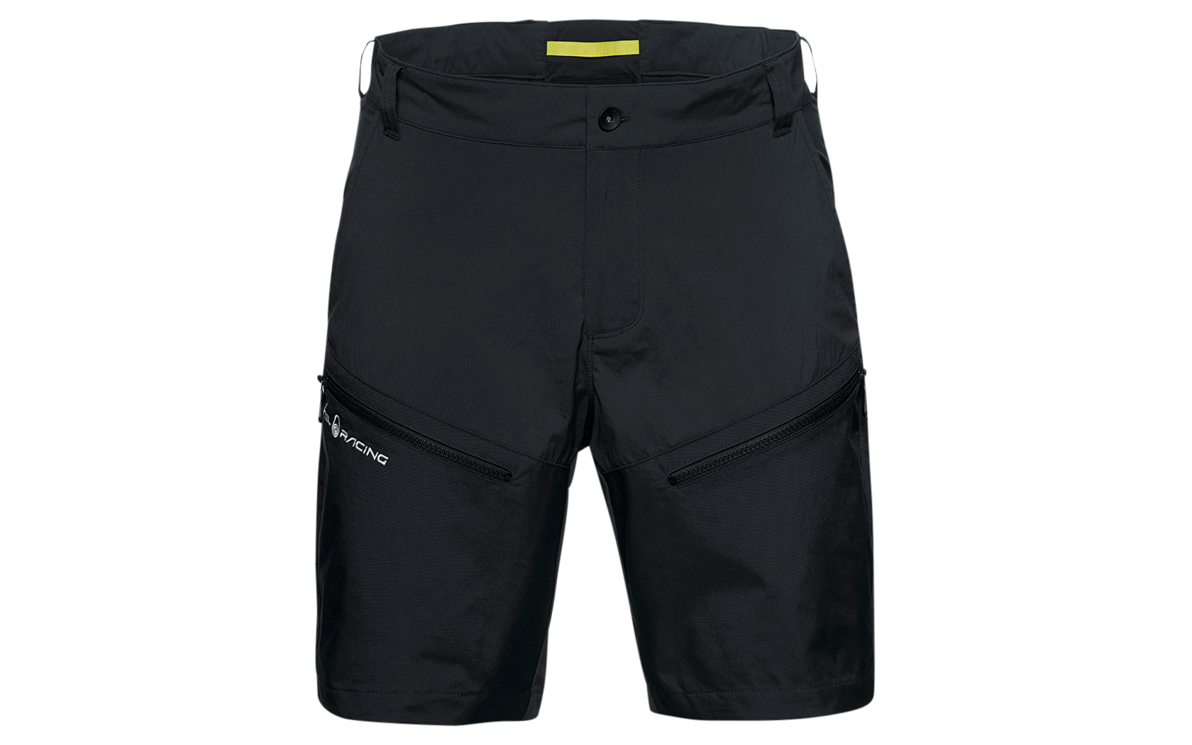SPRAY TECH SHORTS