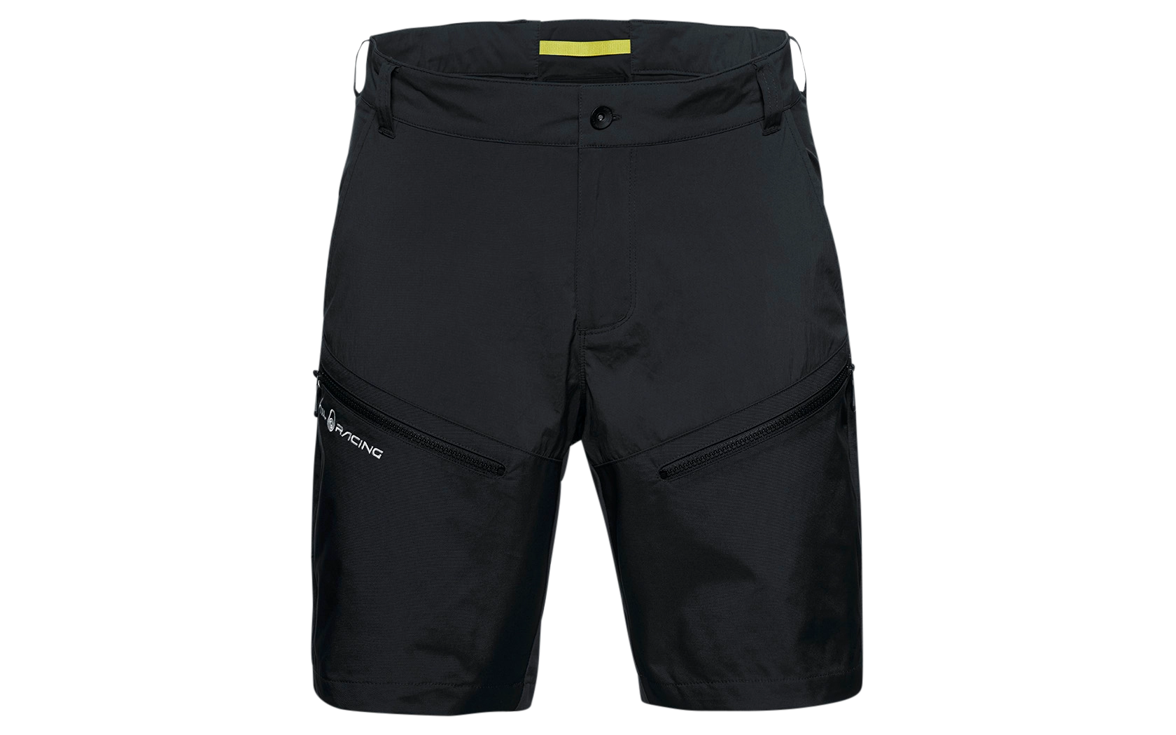 SPRAY TECH SHORTS