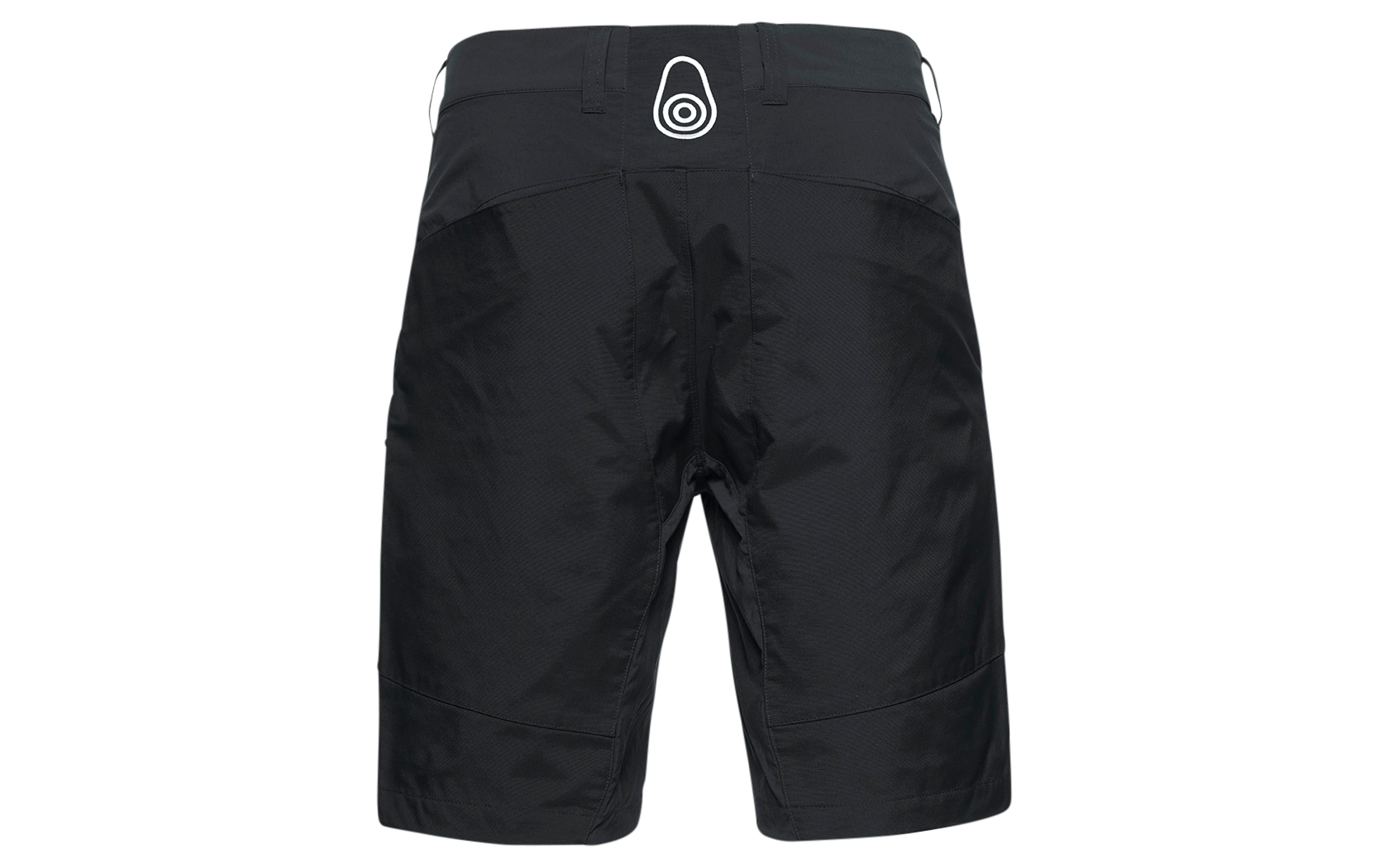 SPRAY TECH SHORTS