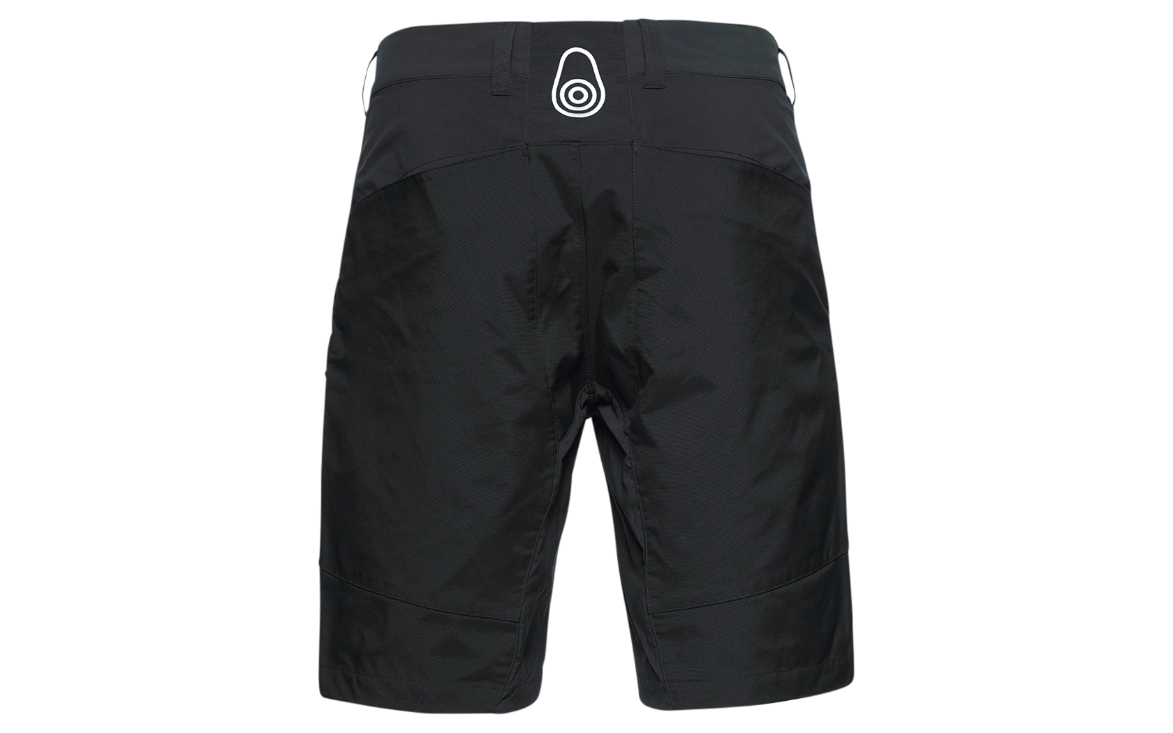SPRAY TECH SHORTS