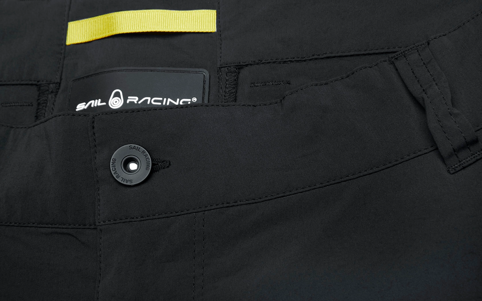 SPRAY TECH SHORTS
