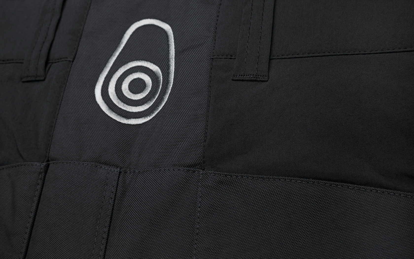 SPRAY TECH SHORTS