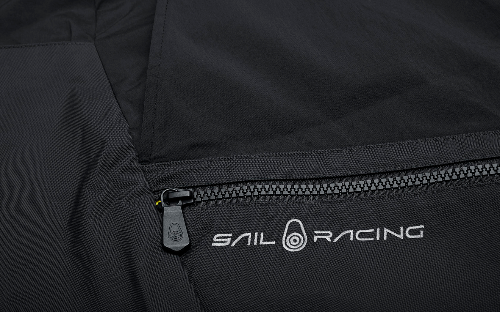 SPRAY TECH SHORTS
