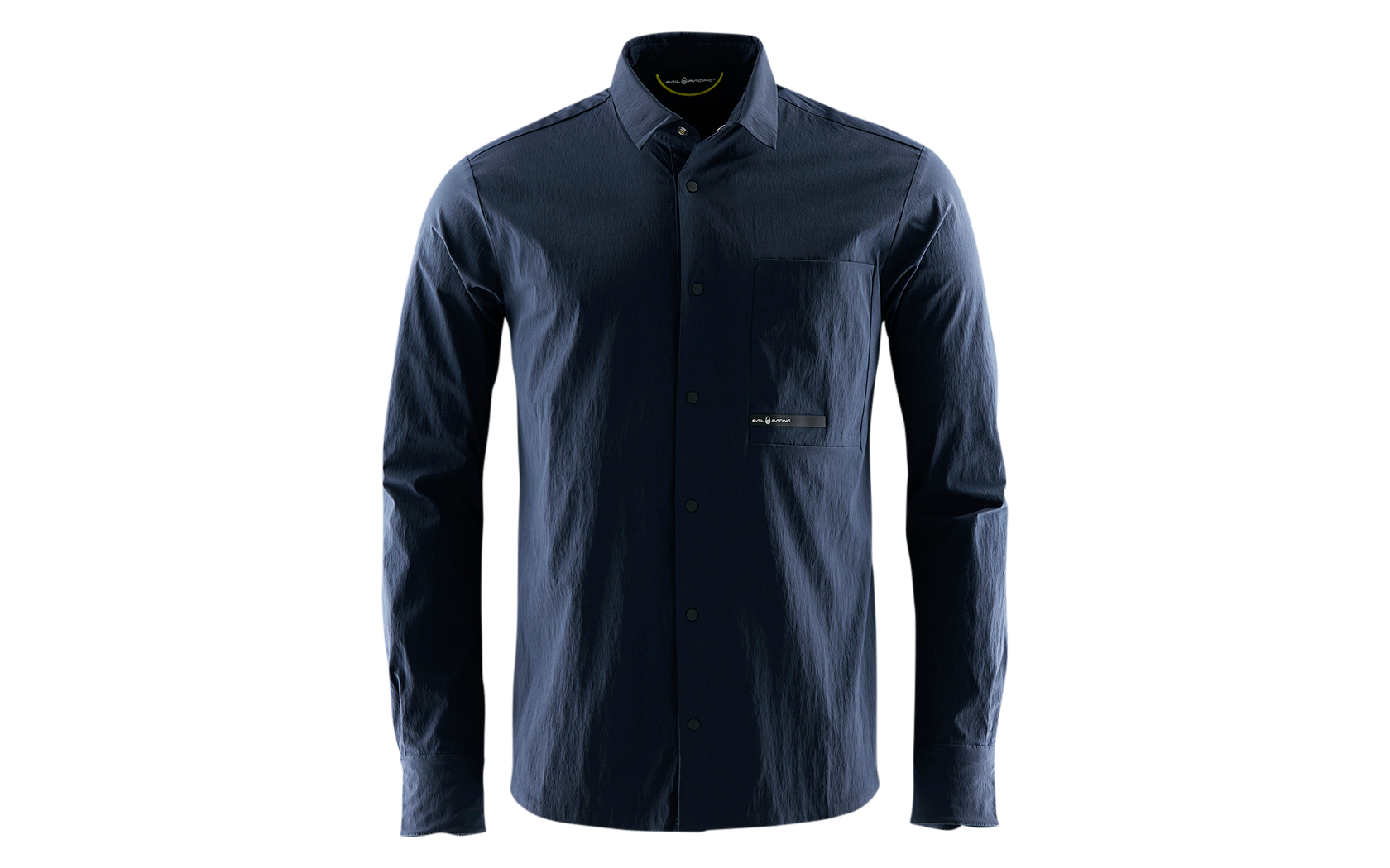 RACE SHIRT
