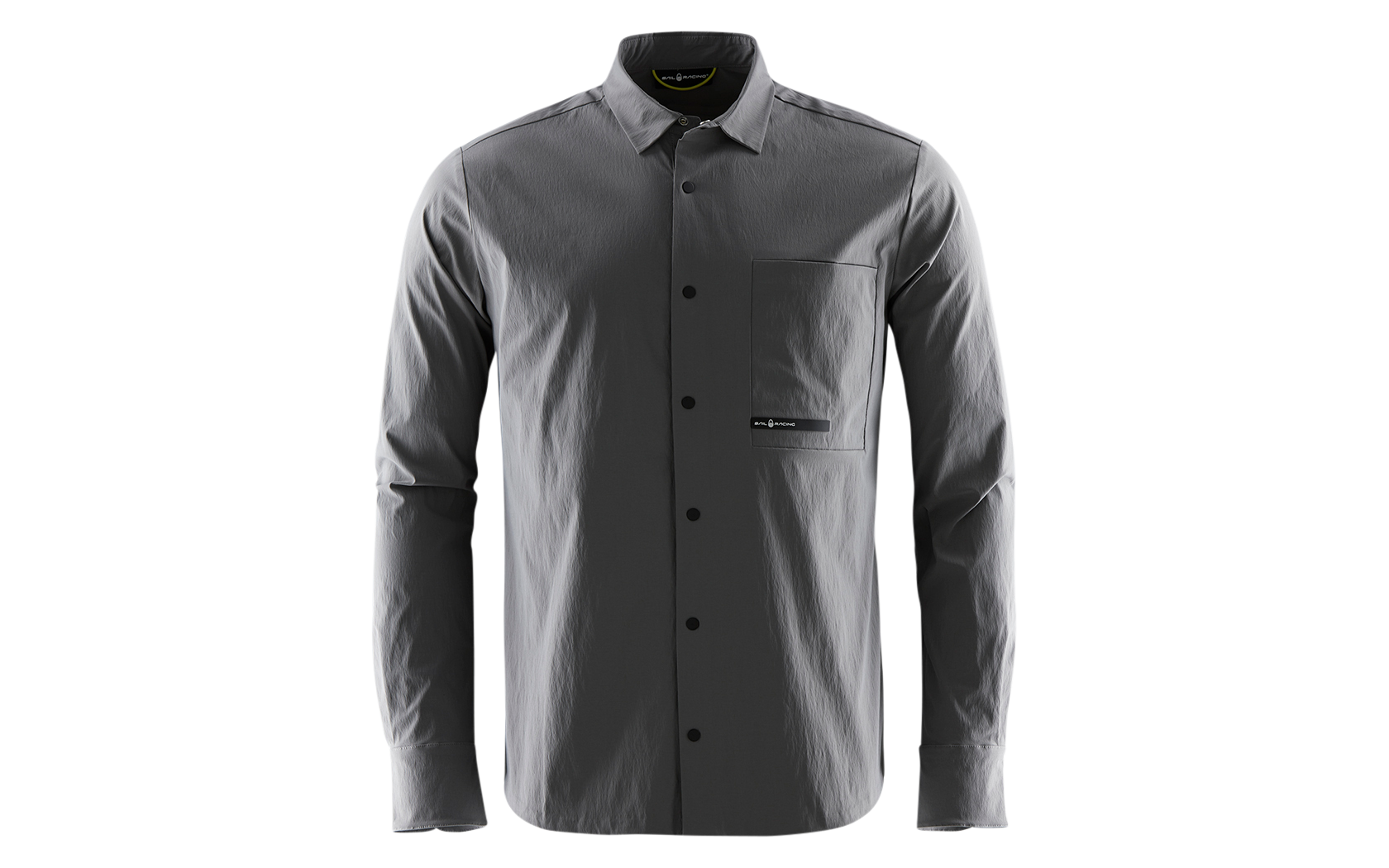 RACE SHIRT