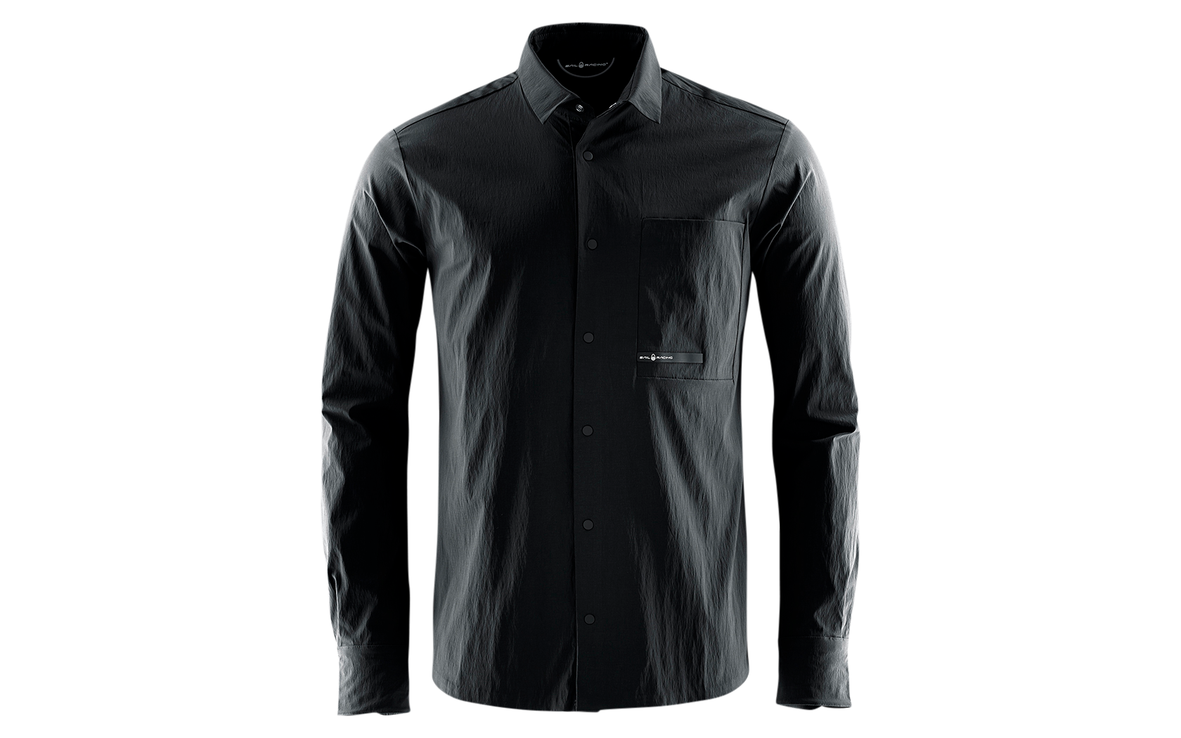 RACE SHIRT
