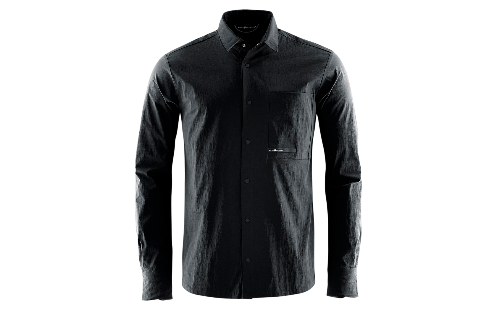 国内発送 SHIRT RACE | Official Racing Sail ダウン