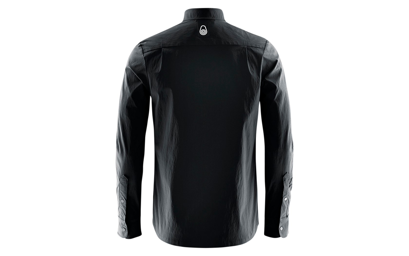 RACE SHIRT