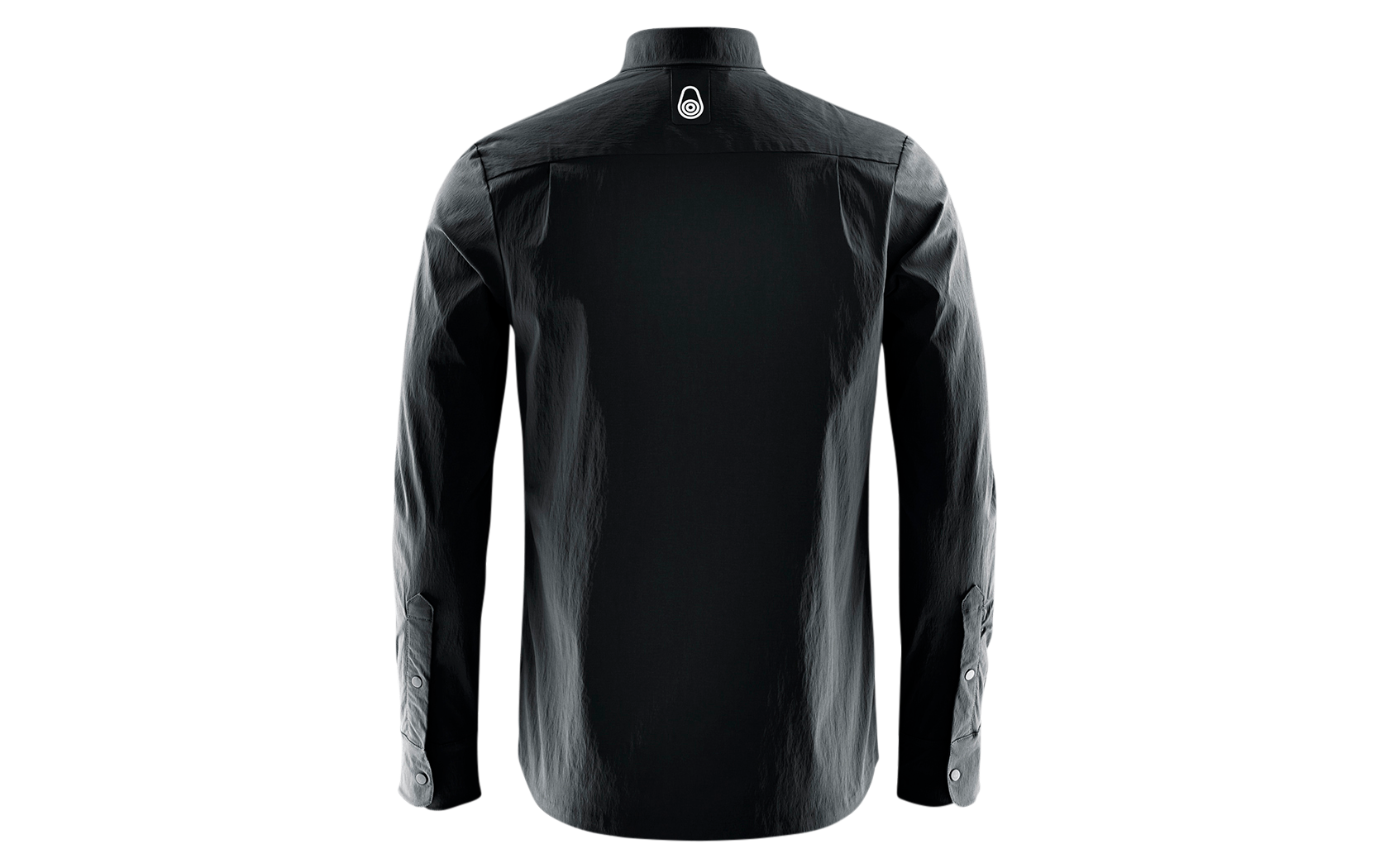RACE SHIRT