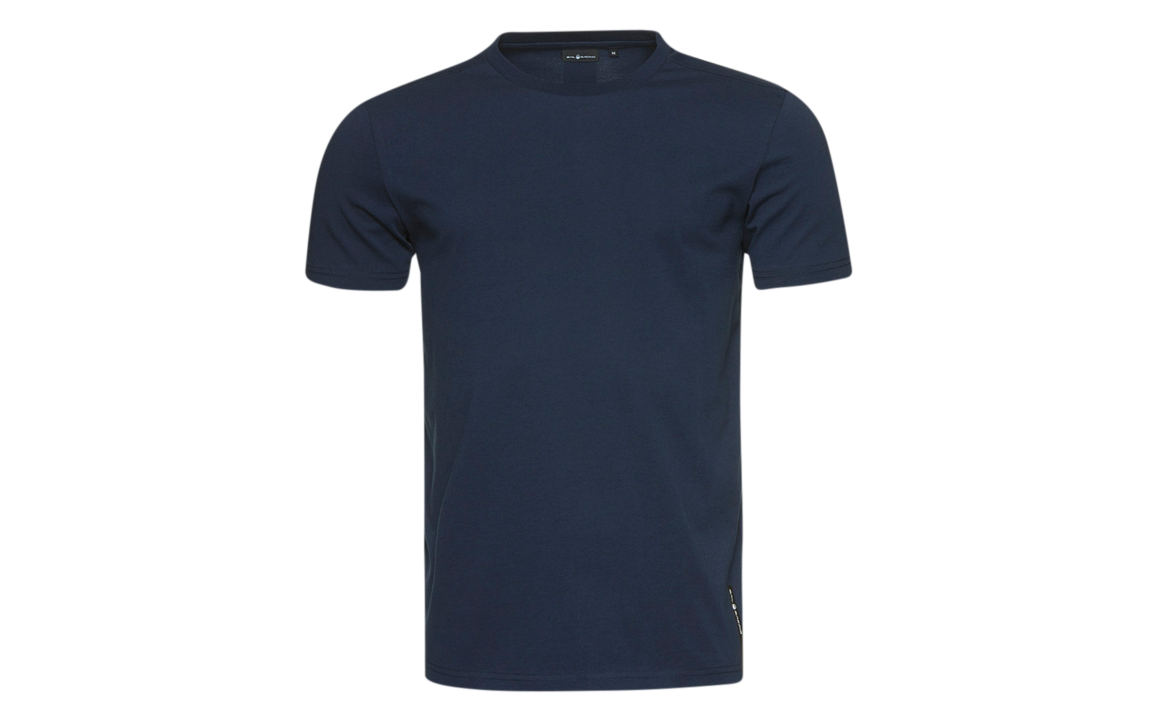 OCEAN TEE