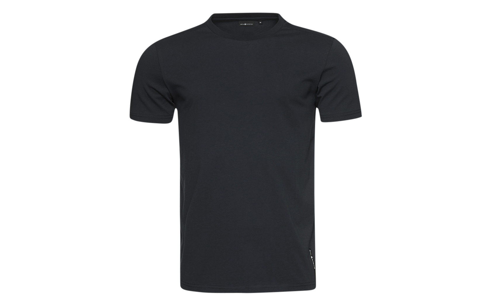 OCEAN TEE