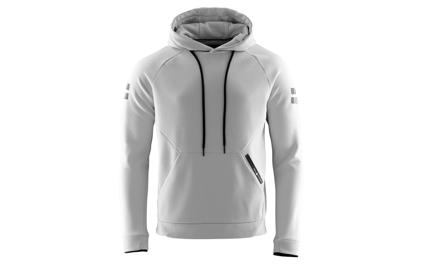 RACE TECH HOOD