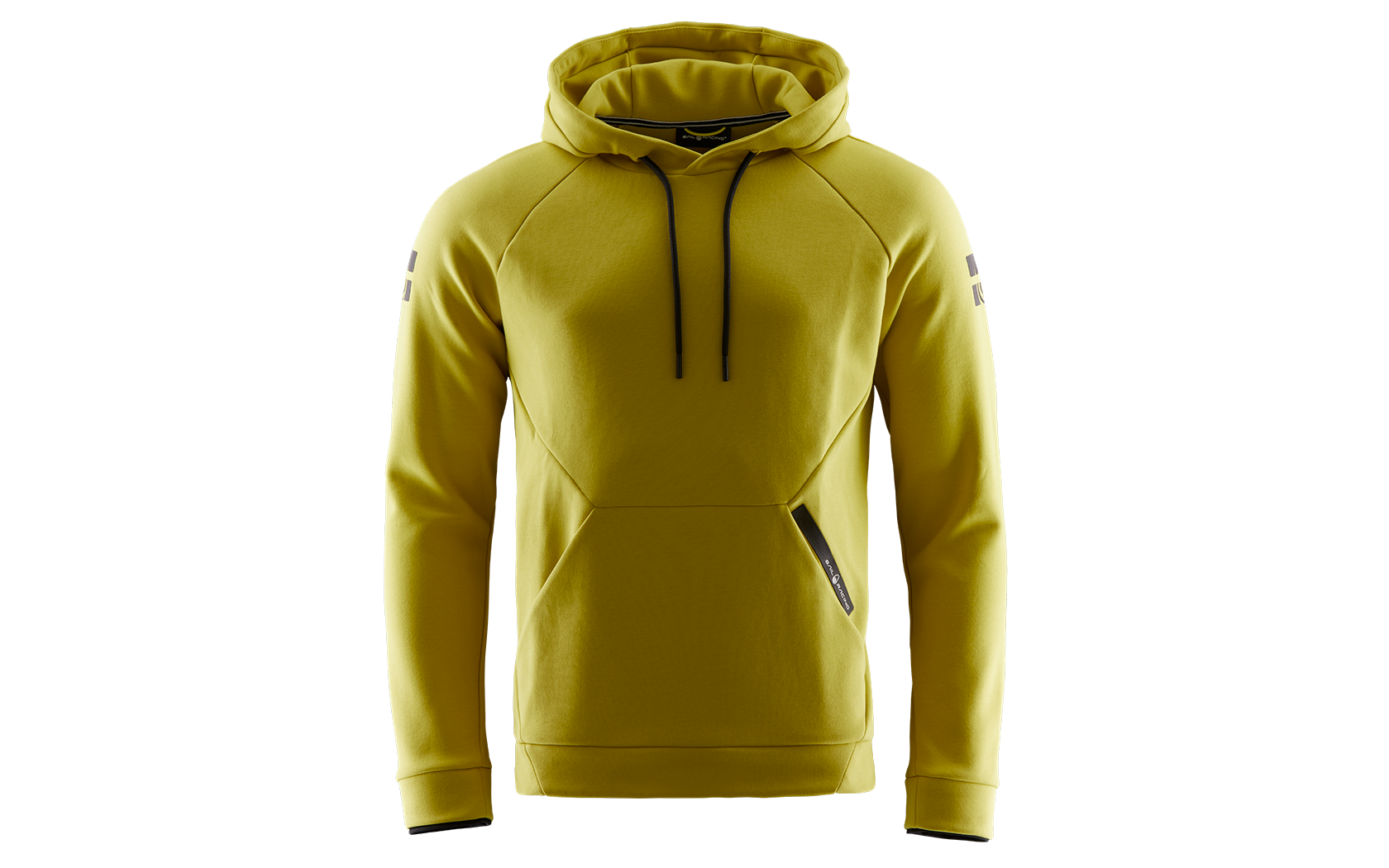 RACE TECH HOOD