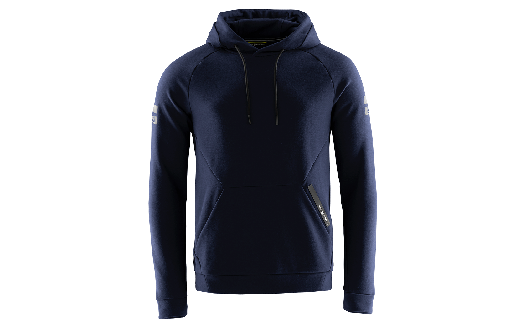RACE TECH HOOD