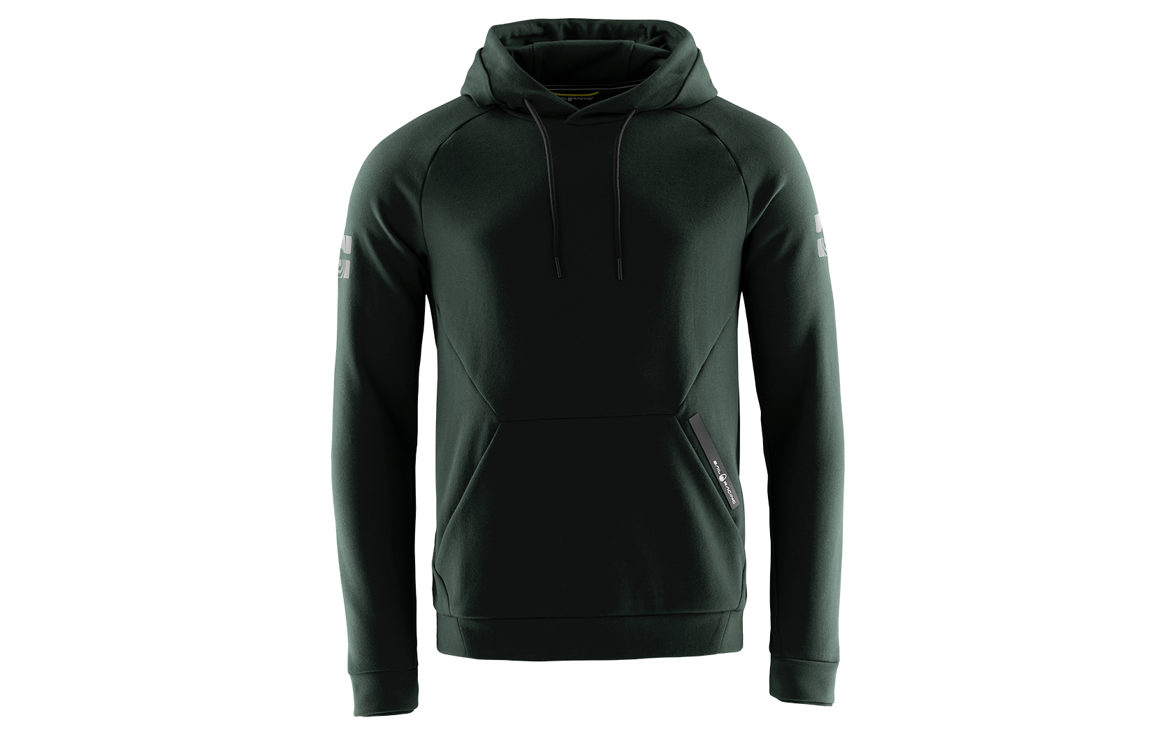 RACE TECH HOOD