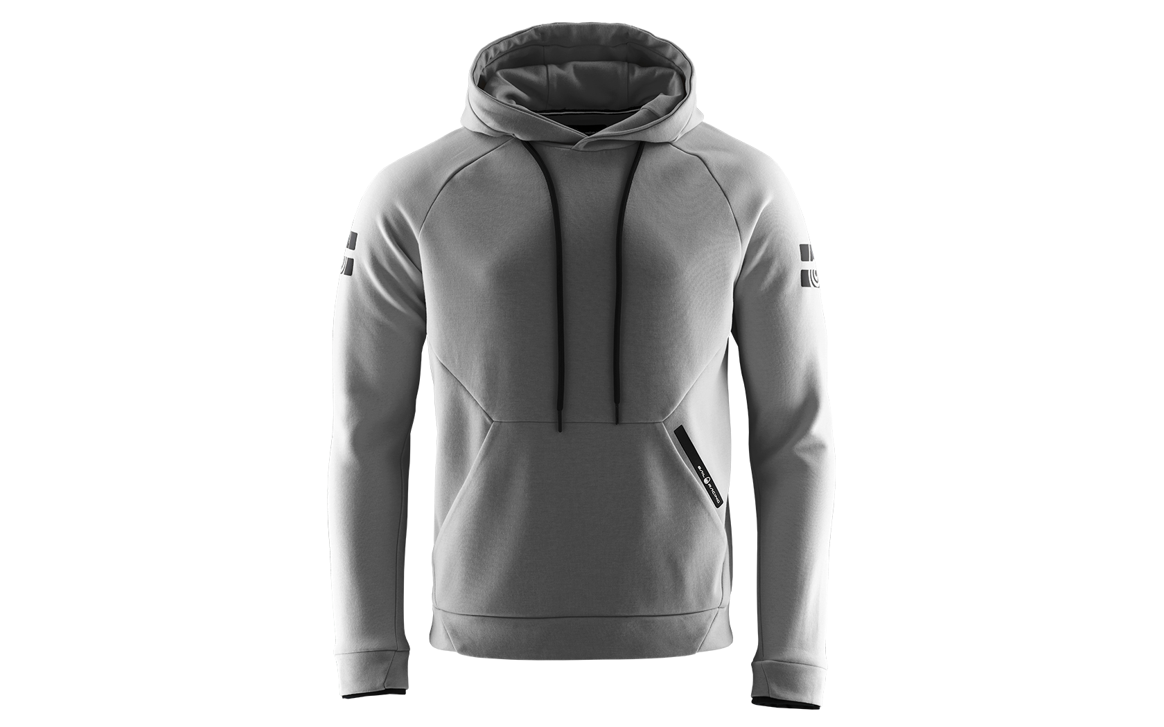 RACE TECH HOOD