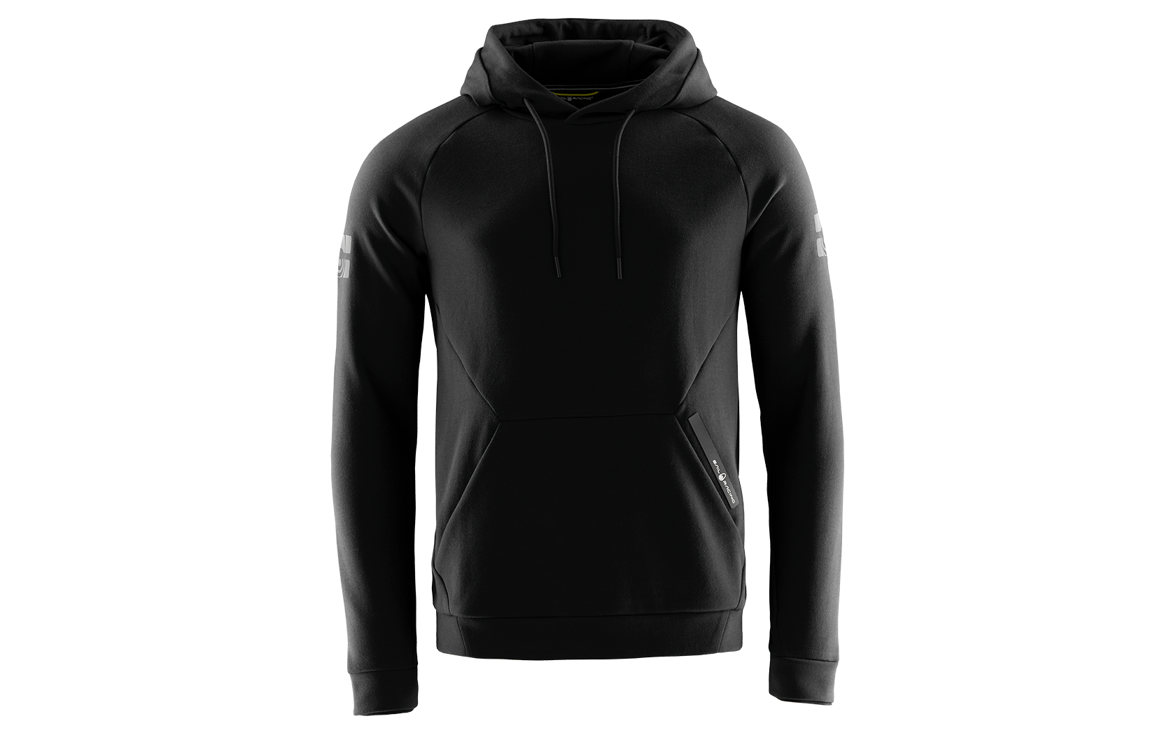 RACE TECH HOOD