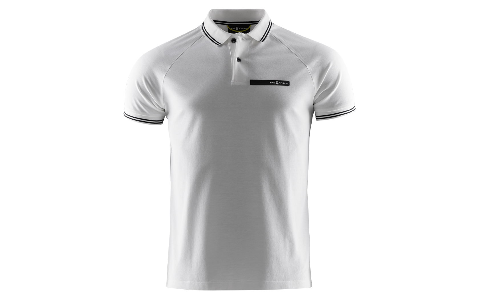 RACE POLO